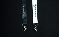 Lanyards