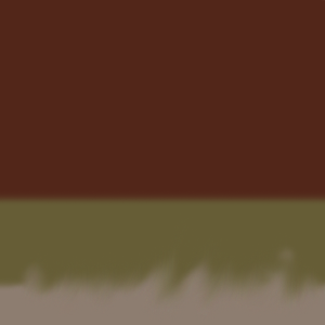 Brook's Signature