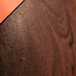 Mahogany