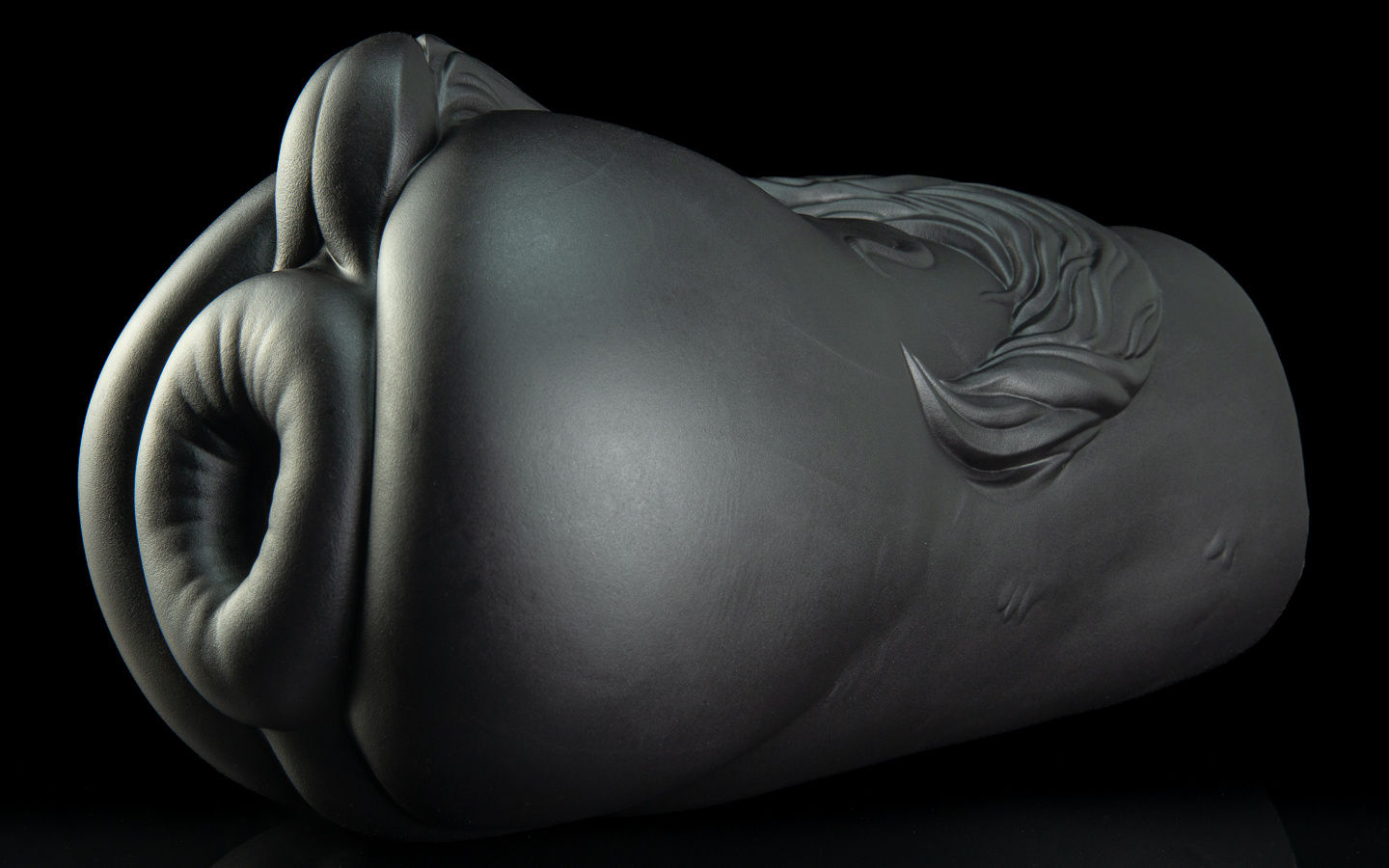 Jack's Butt - One Size
