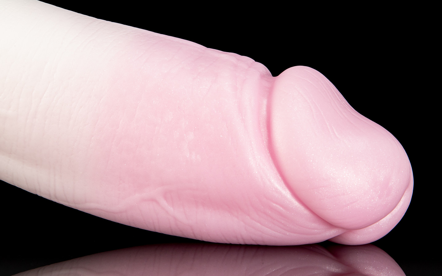 Azure - Extra Large - Image 2