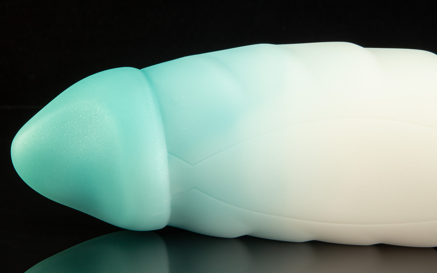 Vertex - Extra Large - Image 2