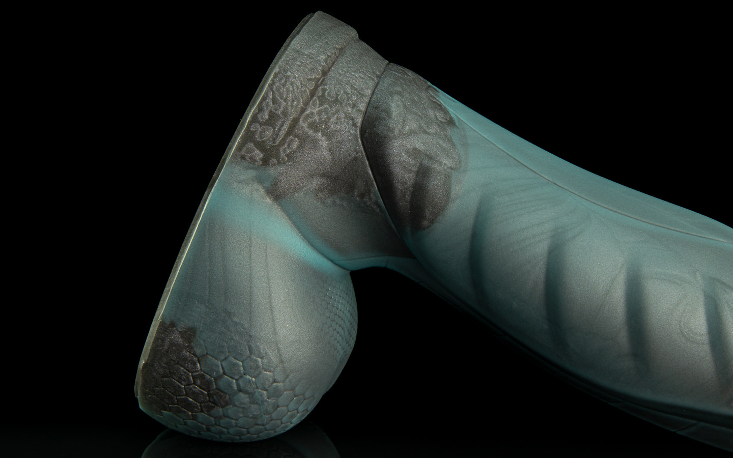 Vertex - Small - Image 2