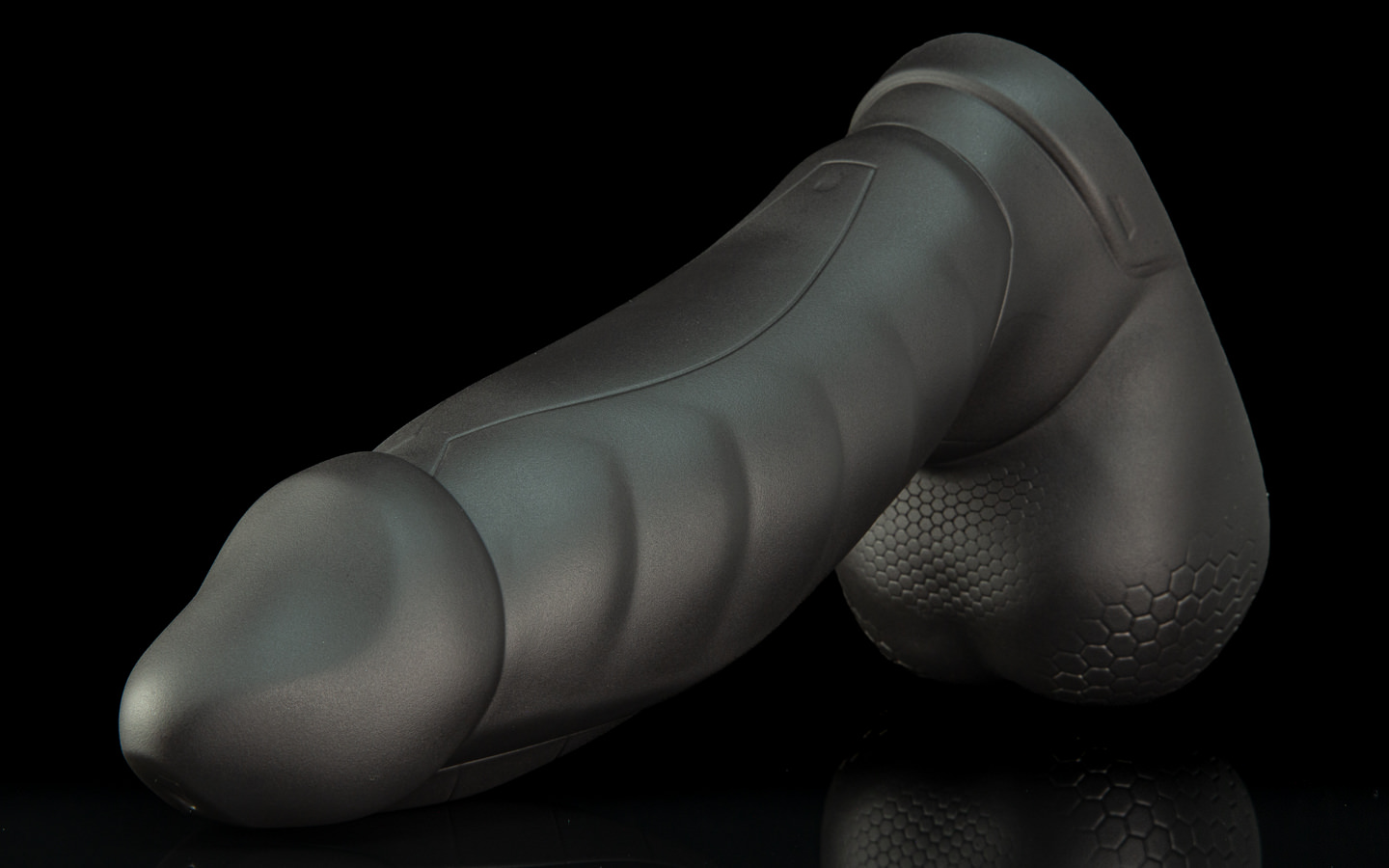 Vertex - Extra Large