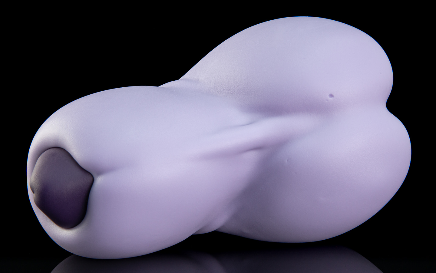 The Canine - Large Flop