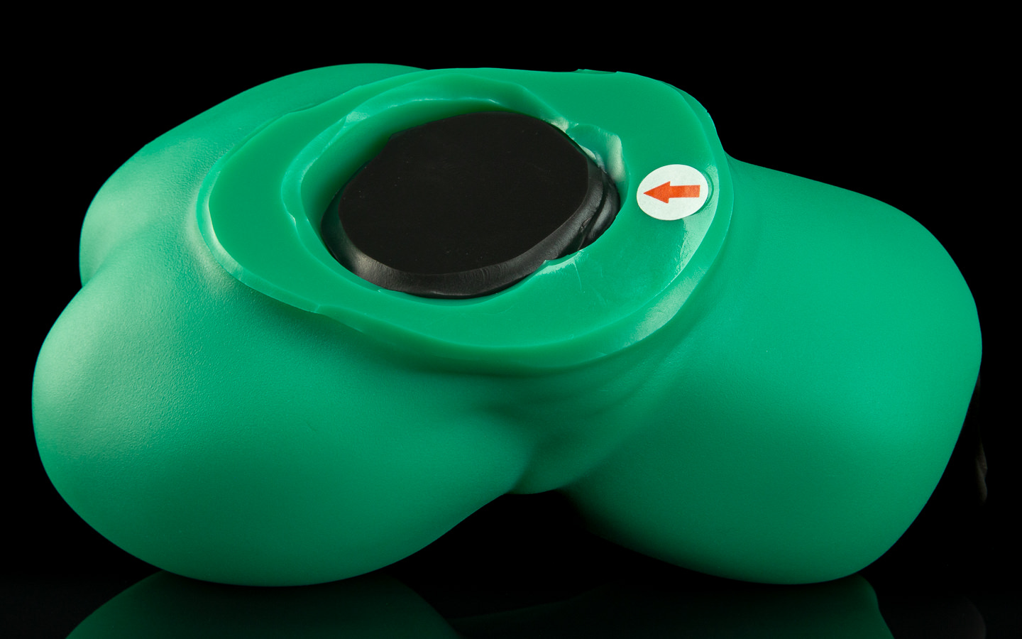 The Canine - Large Flop - Image 2