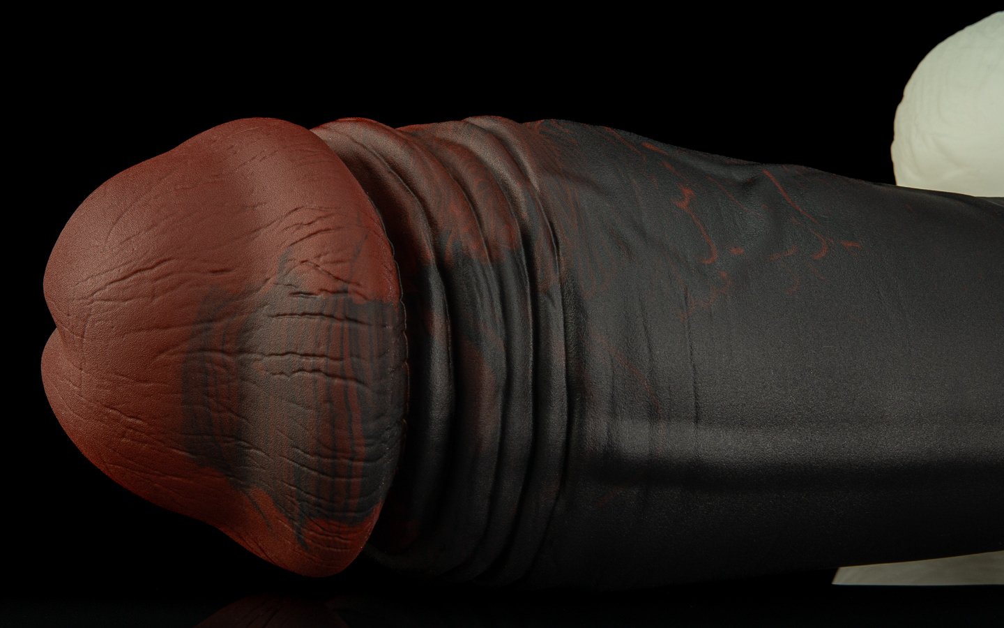 Riot - Extra Large - Image 2