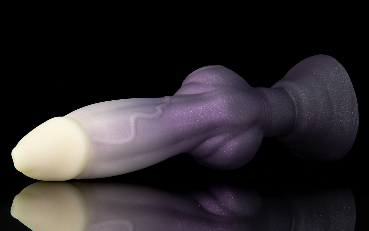 Gideon - Extra Large