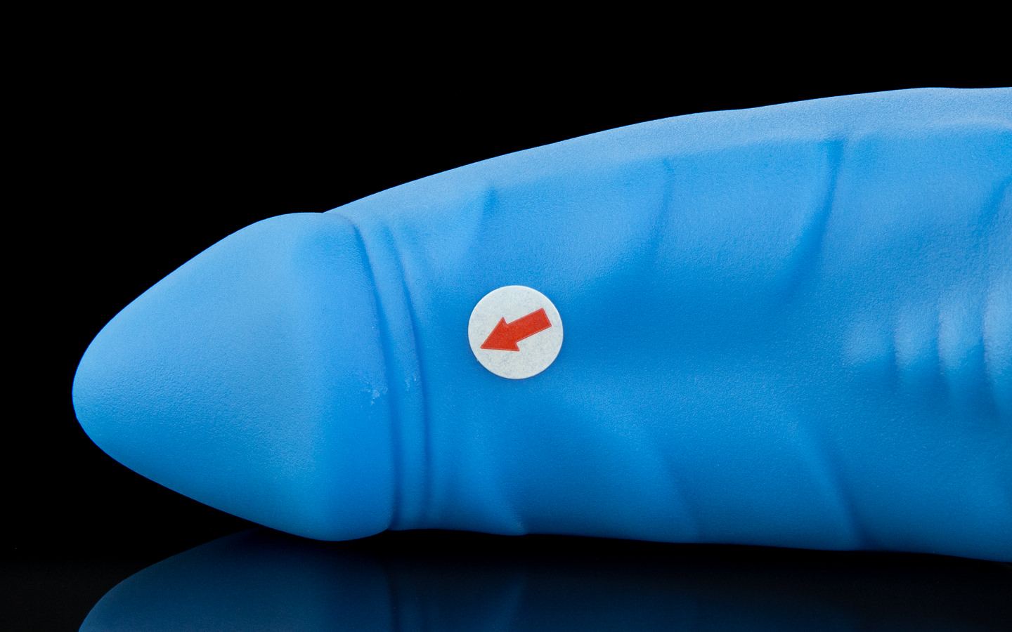 Skylar - Medium Flop - Image 2