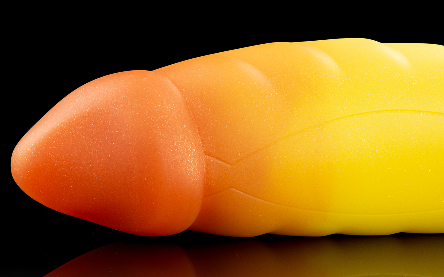 Vertex - Large - Image 2