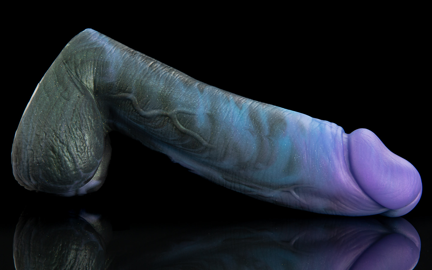 Azure - Small - Image 2