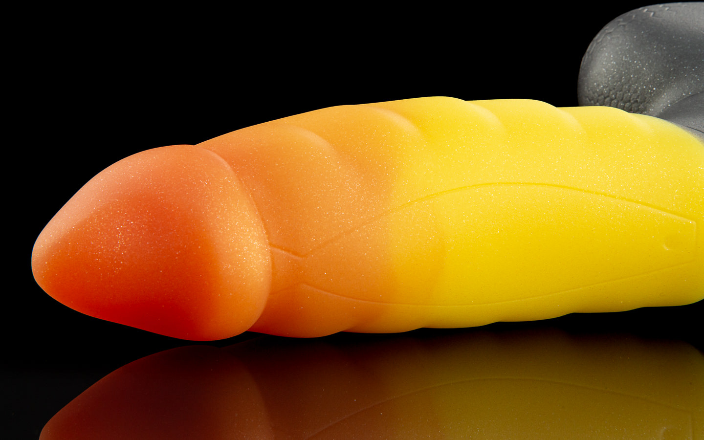 Vertex - Small - Image 2