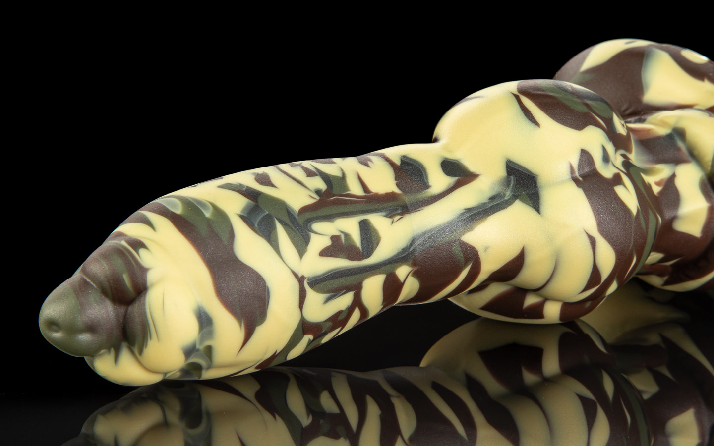 Ranger - Small - Image 2