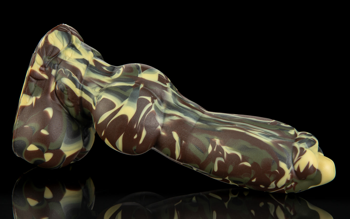 Ranger - Small - Image 2