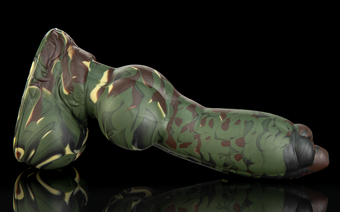 Ranger - Medium - Image 2