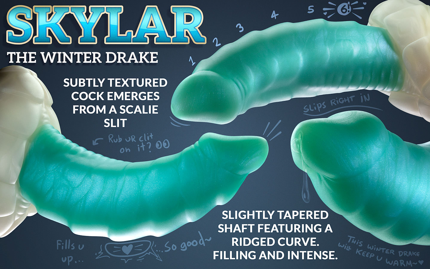 Skylar - Image 2