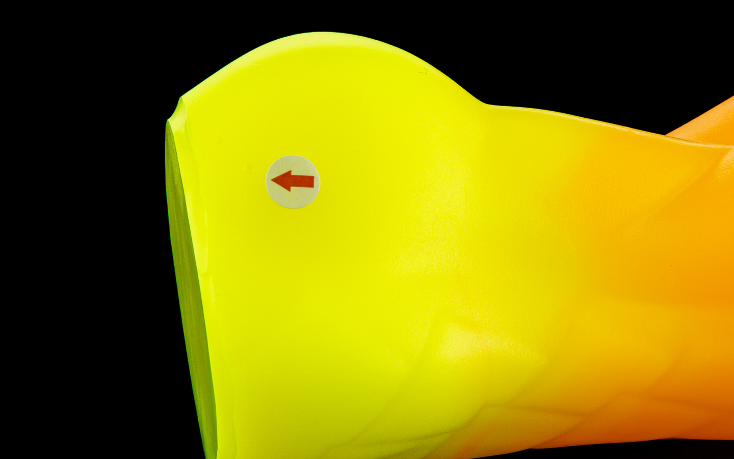 Mason's Hindpaws - Regular Single Flop - Image 2