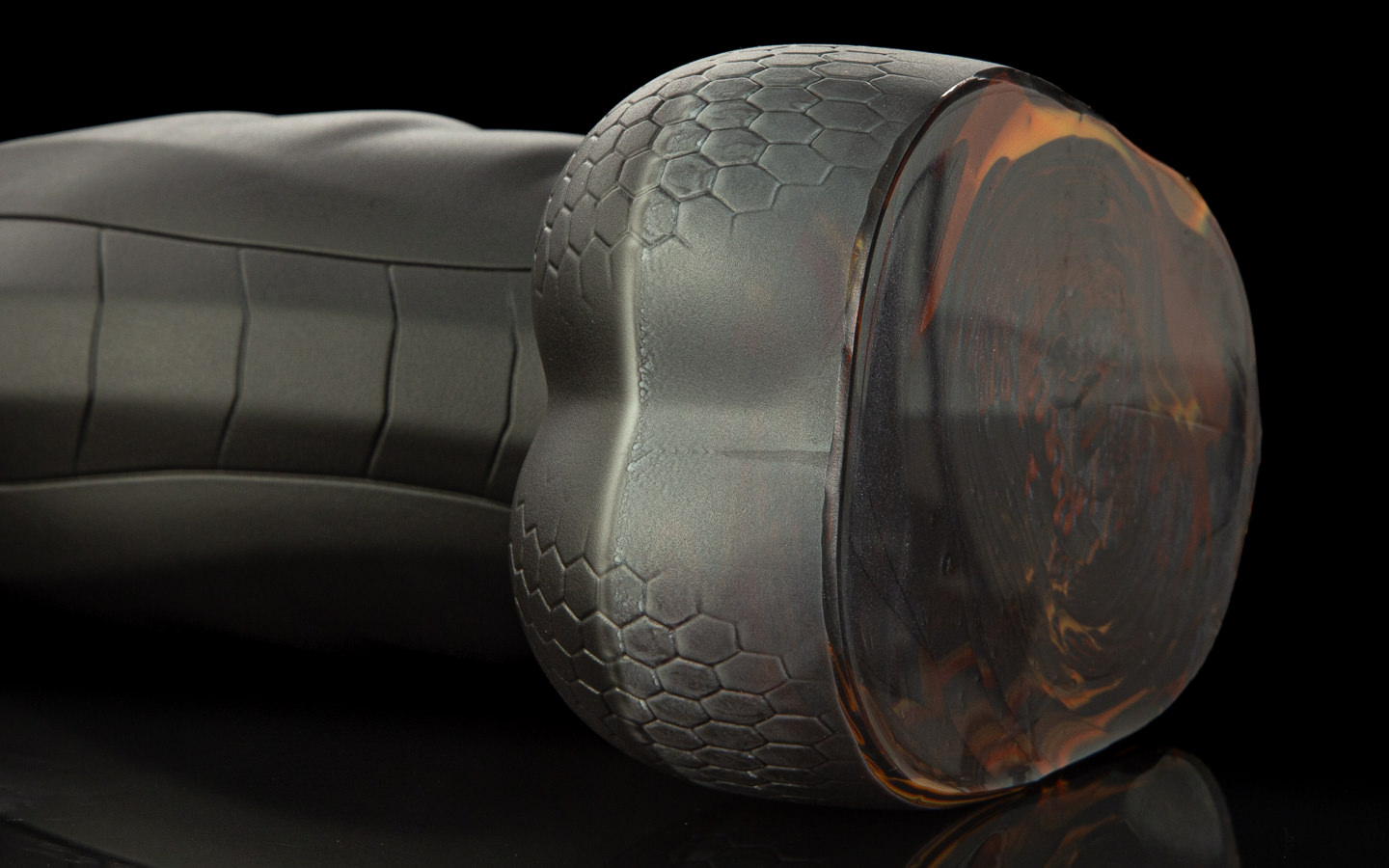 Vertex - Large - Image 2