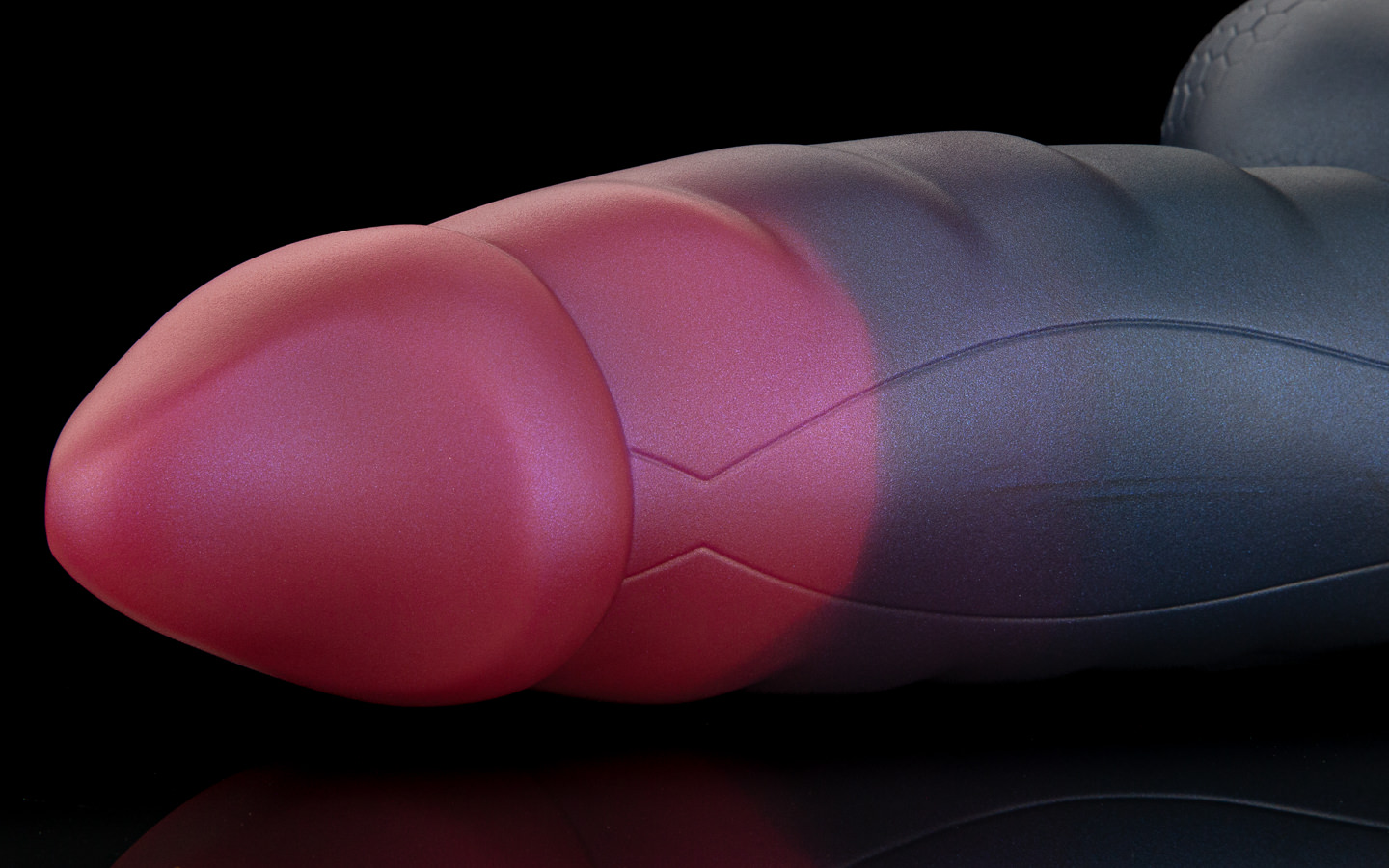 Vertex - Large - Image 2