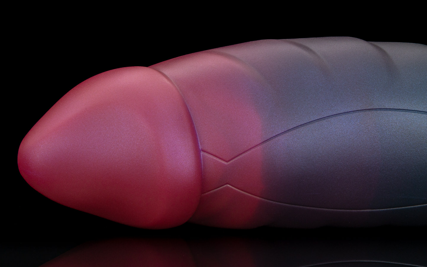 Vertex - Extra Large - Image 2