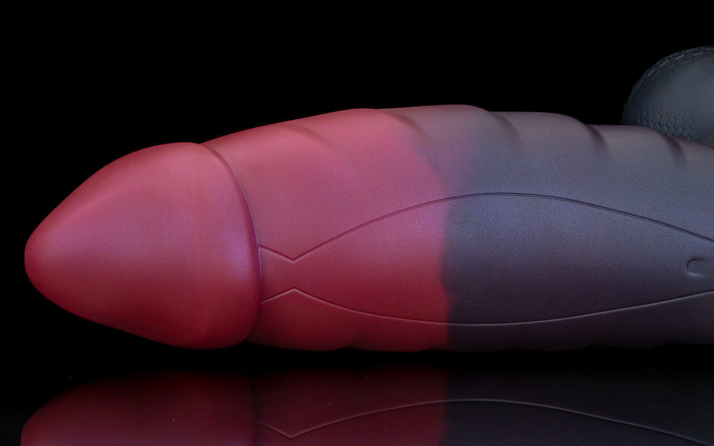 Vertex - Extra Large - Image 2