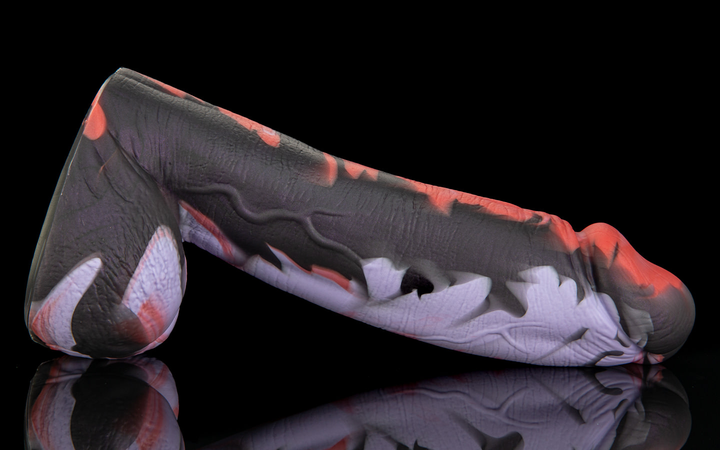 Azure - Medium - Image 2