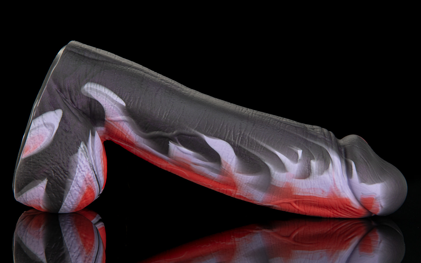 Azure - Medium - Image 2