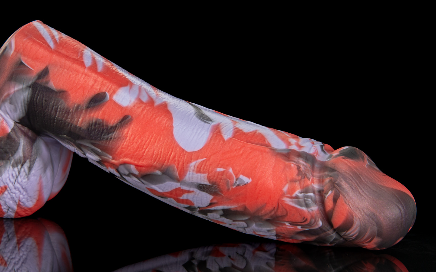 Azure - Small - Image 2