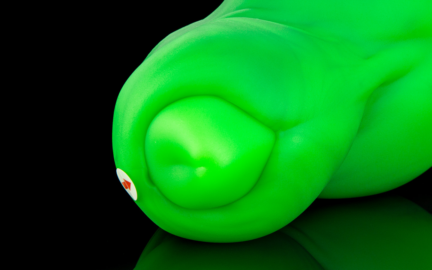 The Canine - Large Flop - Image 2