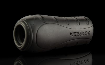 Glide - One Size Flop