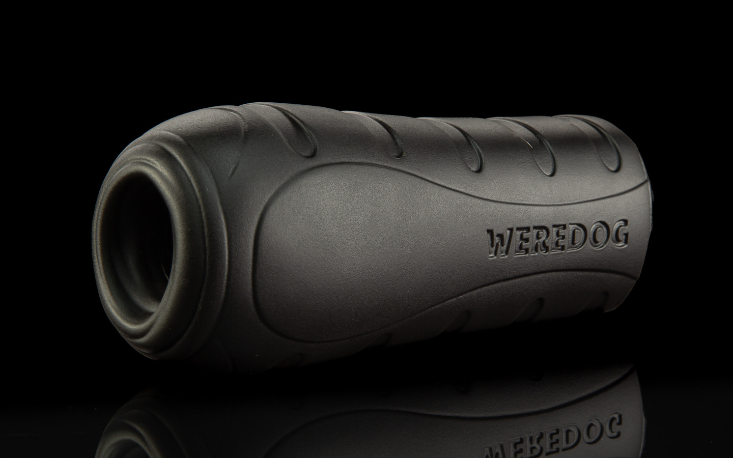 Glide - One Size Flop