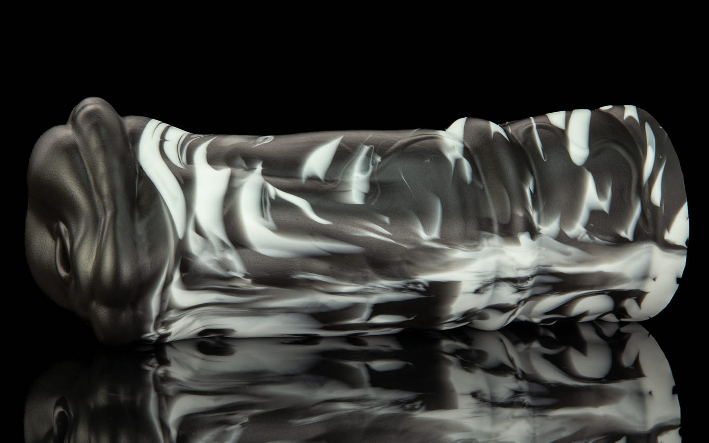 Hudson - One Size - Image 2