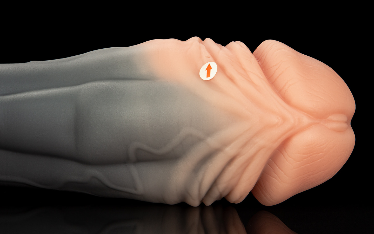 Riot - Extra Large Flop - Image 2