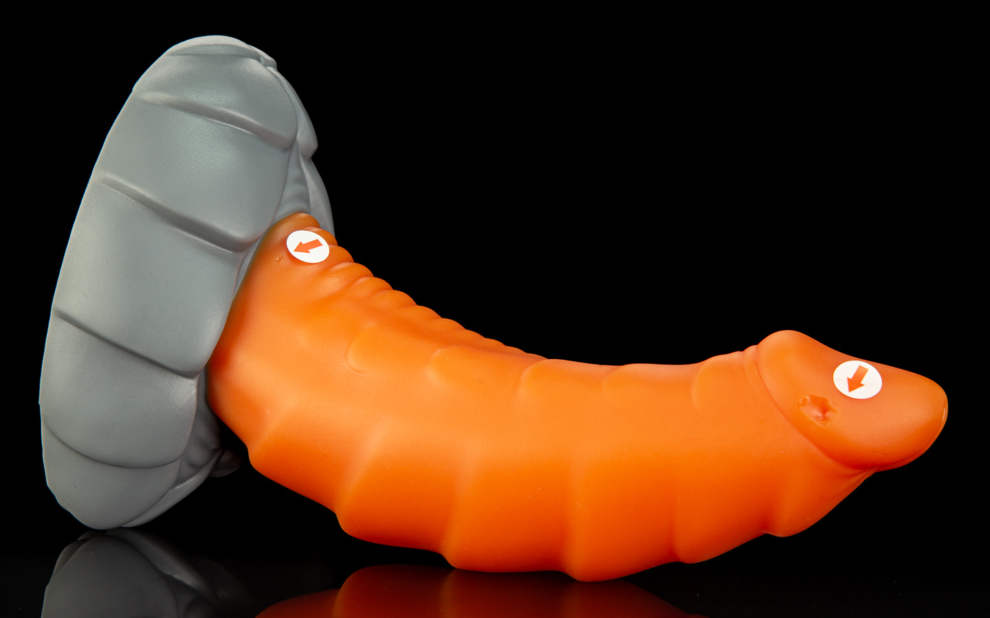 Skylar - Medium Flop - Image 2