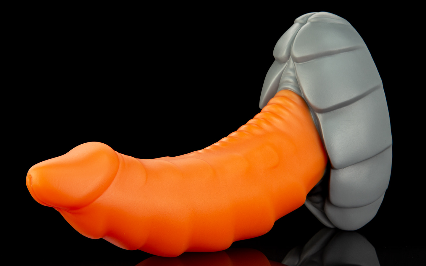 Skylar - Medium Flop