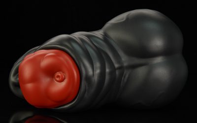 The Equine - Extra Large