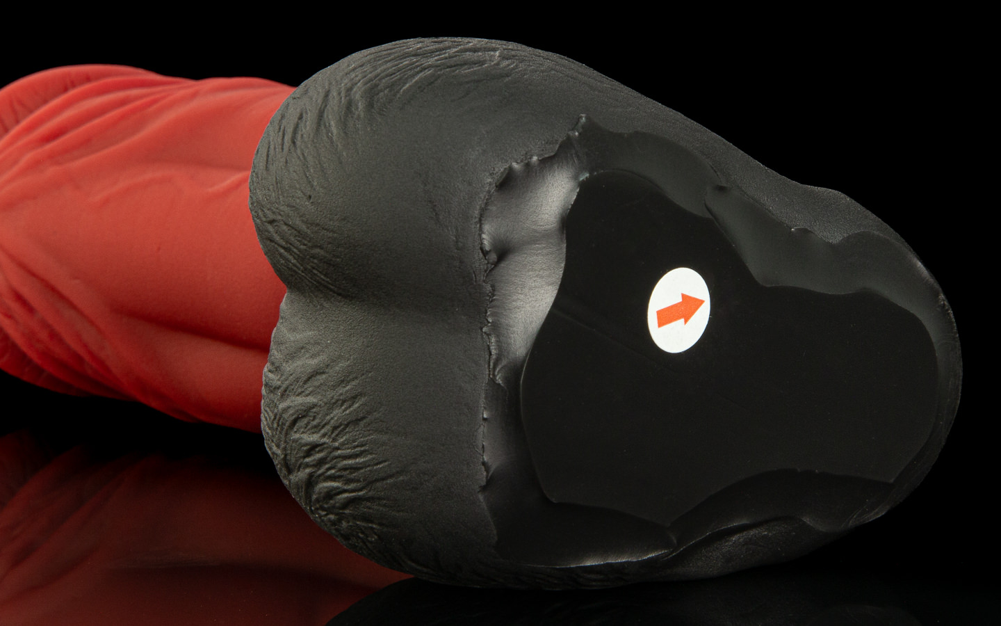 Riot - Small Flop - Image 2