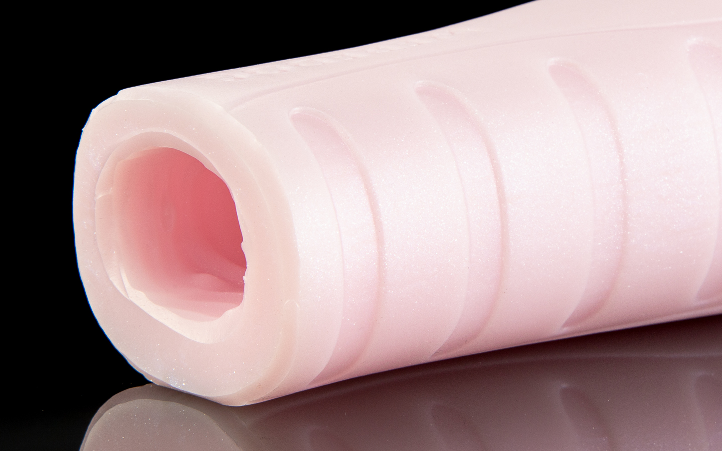 Glide - One Size - Image 2