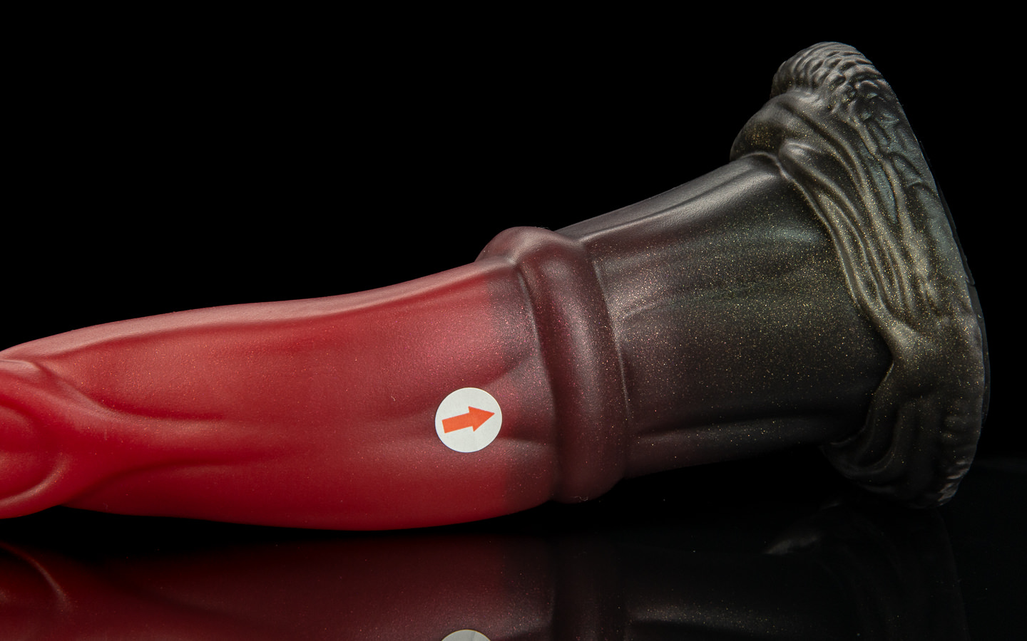 Loch - Small Flop - Image 2