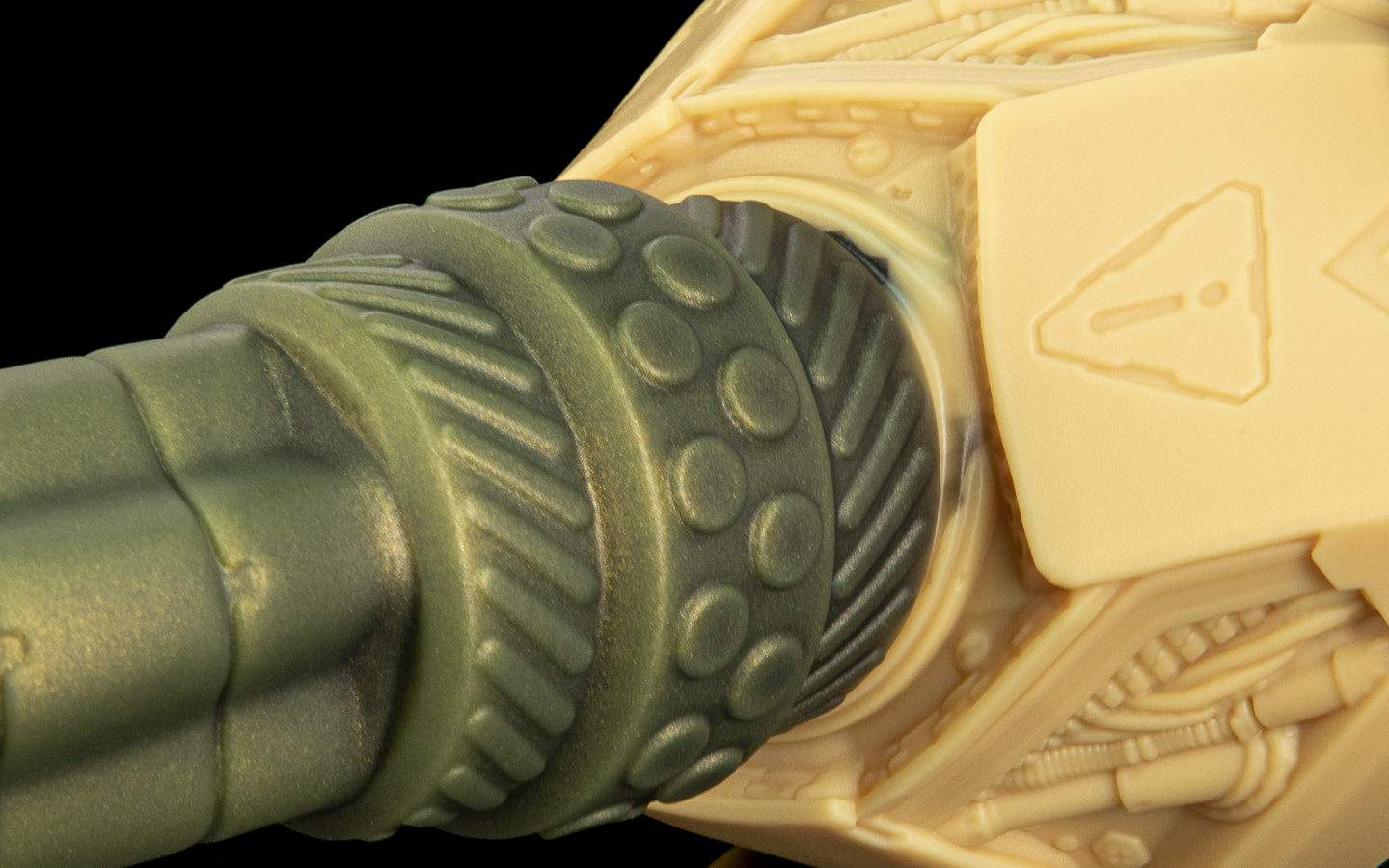 Scout - Large - Image 2