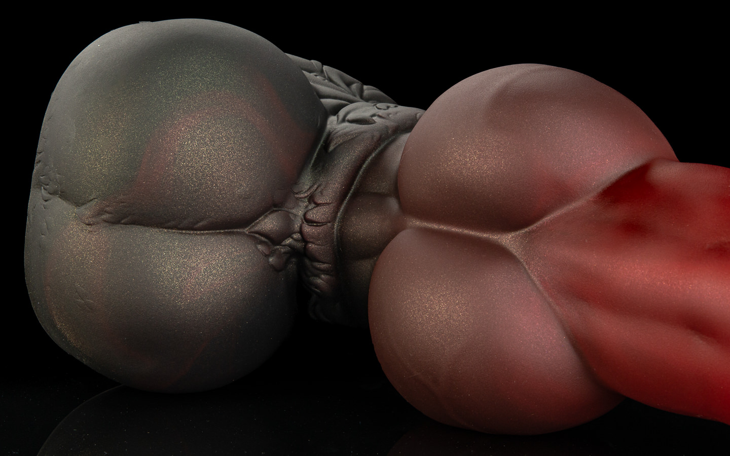 Ranger - XXL - Image 2