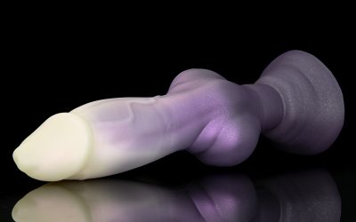 Gideon - Extra Large