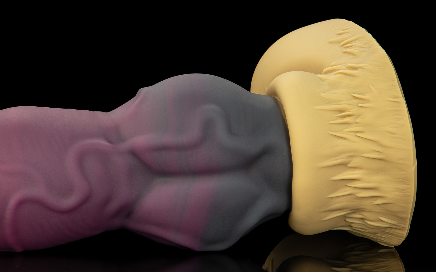 WereRoscoe - Extra Large - Image 2