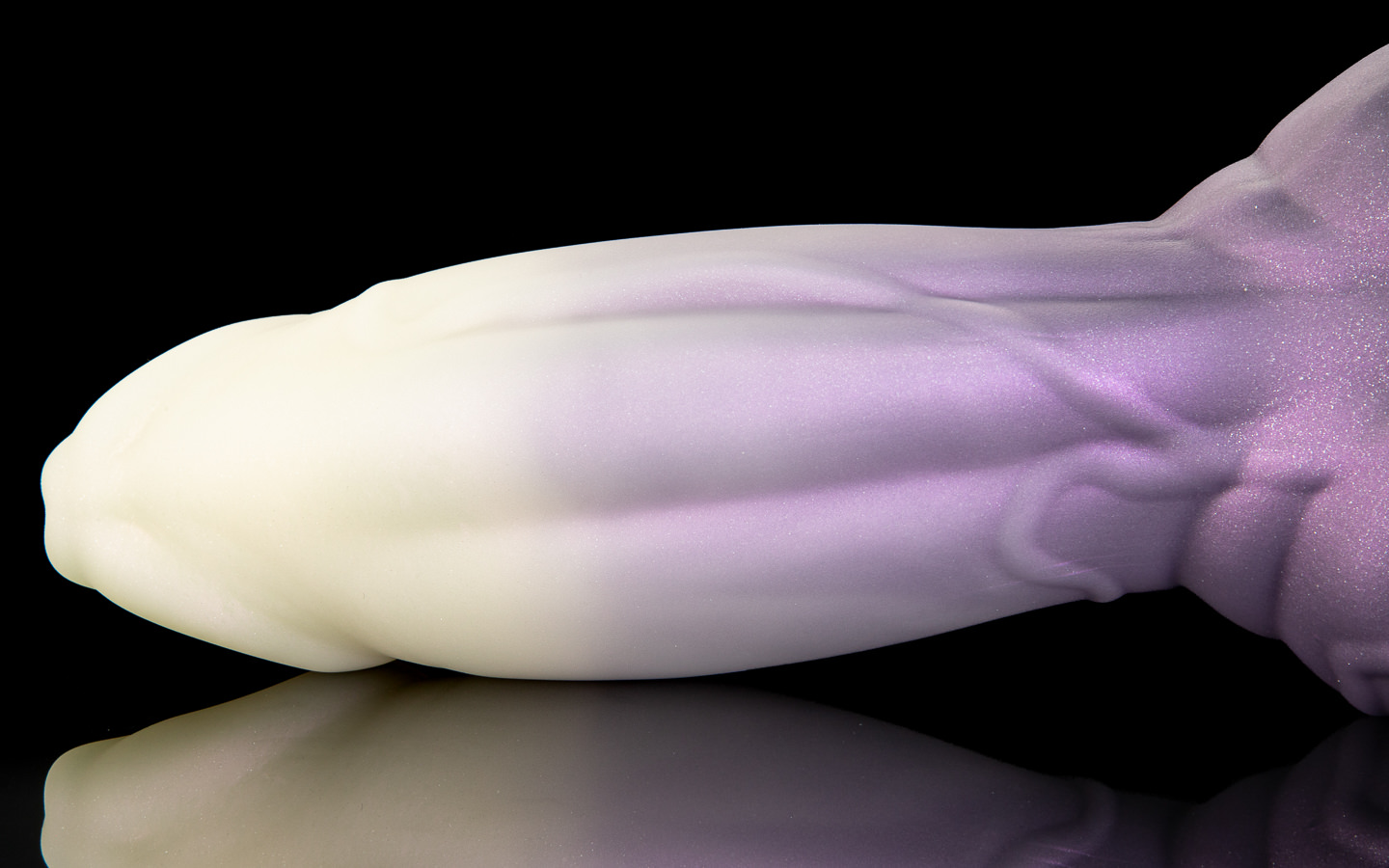 Gideon - Extra Large - Image 2