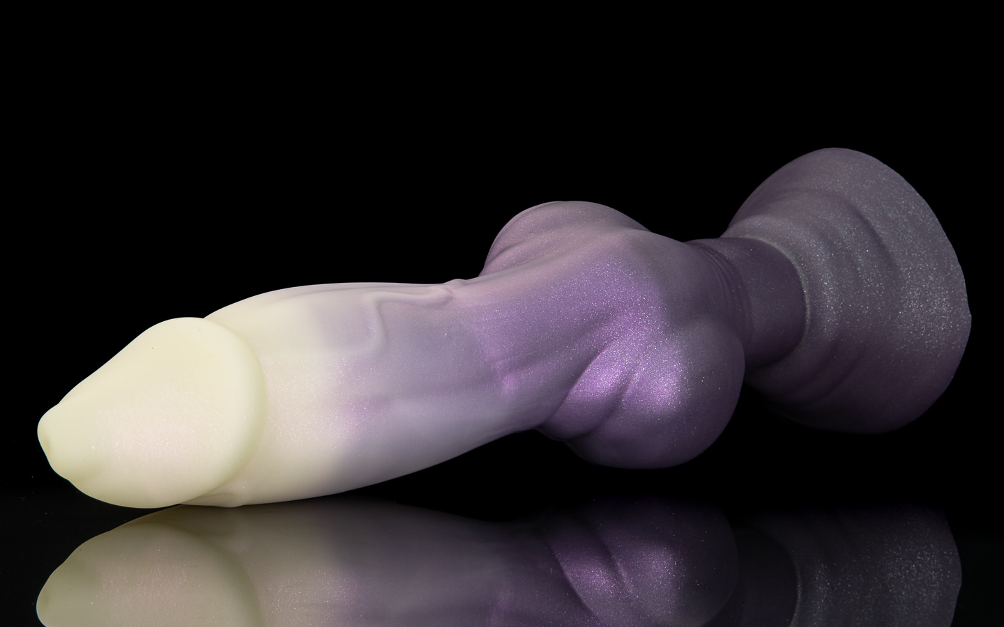 Gideon - Extra Large