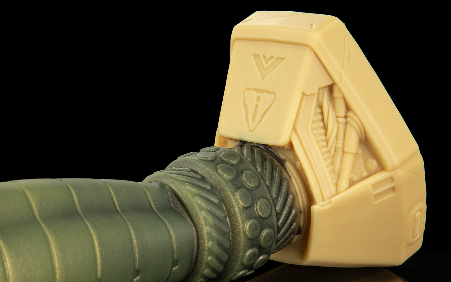 Scout - Medium - Image 2