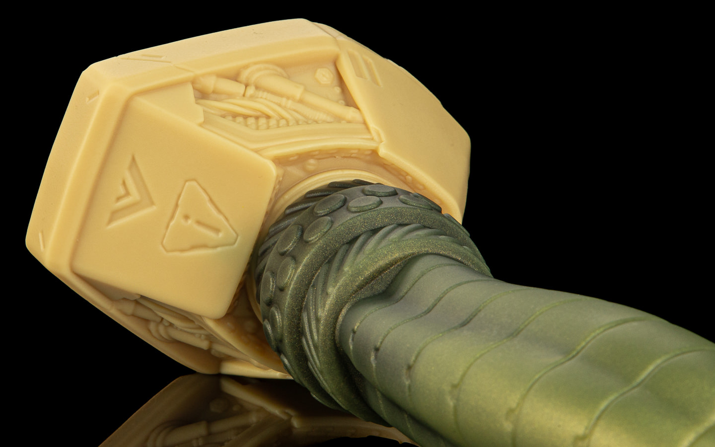 Scout - Medium - Image 2