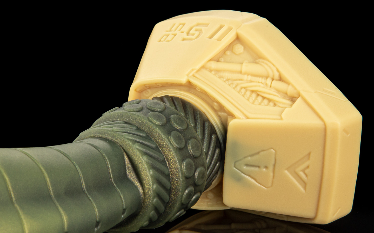 Scout - Medium - Image 2