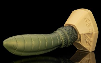 Scout - Extra Large Flop