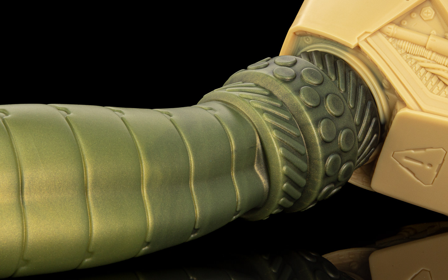 Scout - XXL - Image 2